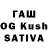 КЕТАМИН VHQ Abdulla Gasanov