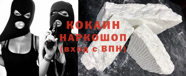 гидропоника Заводоуковск